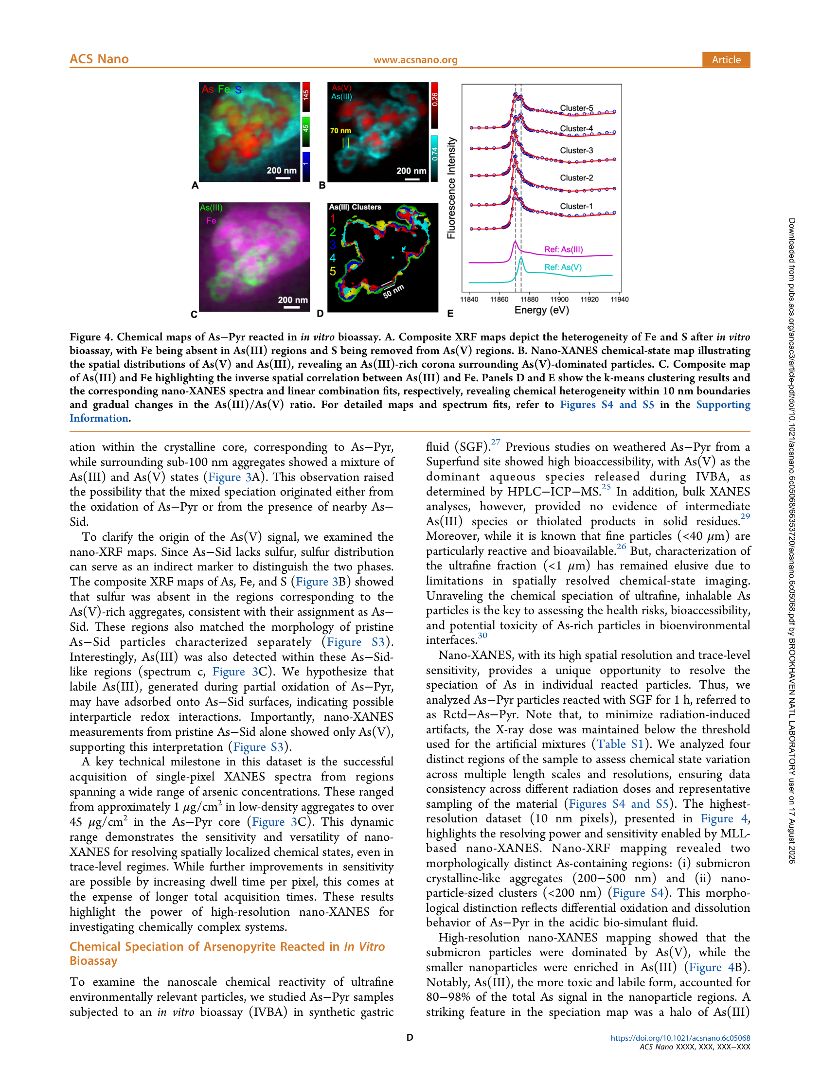 Figure 4B