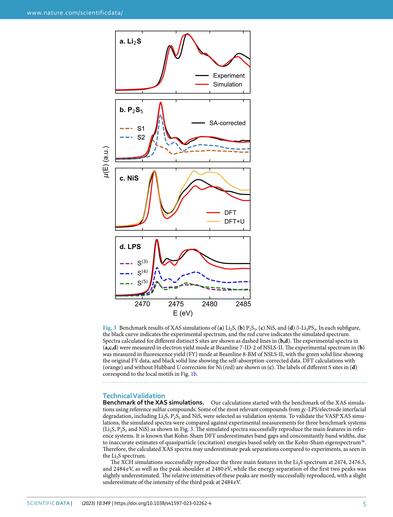 Figure 3a