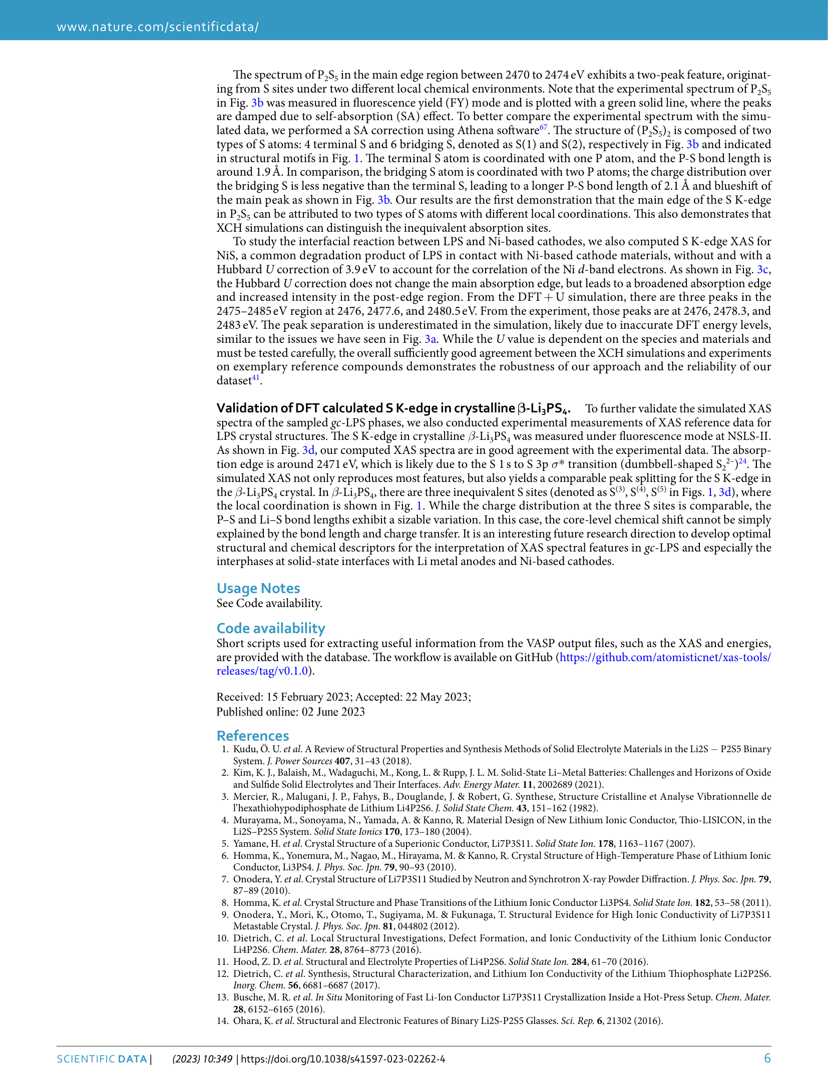 Page 6