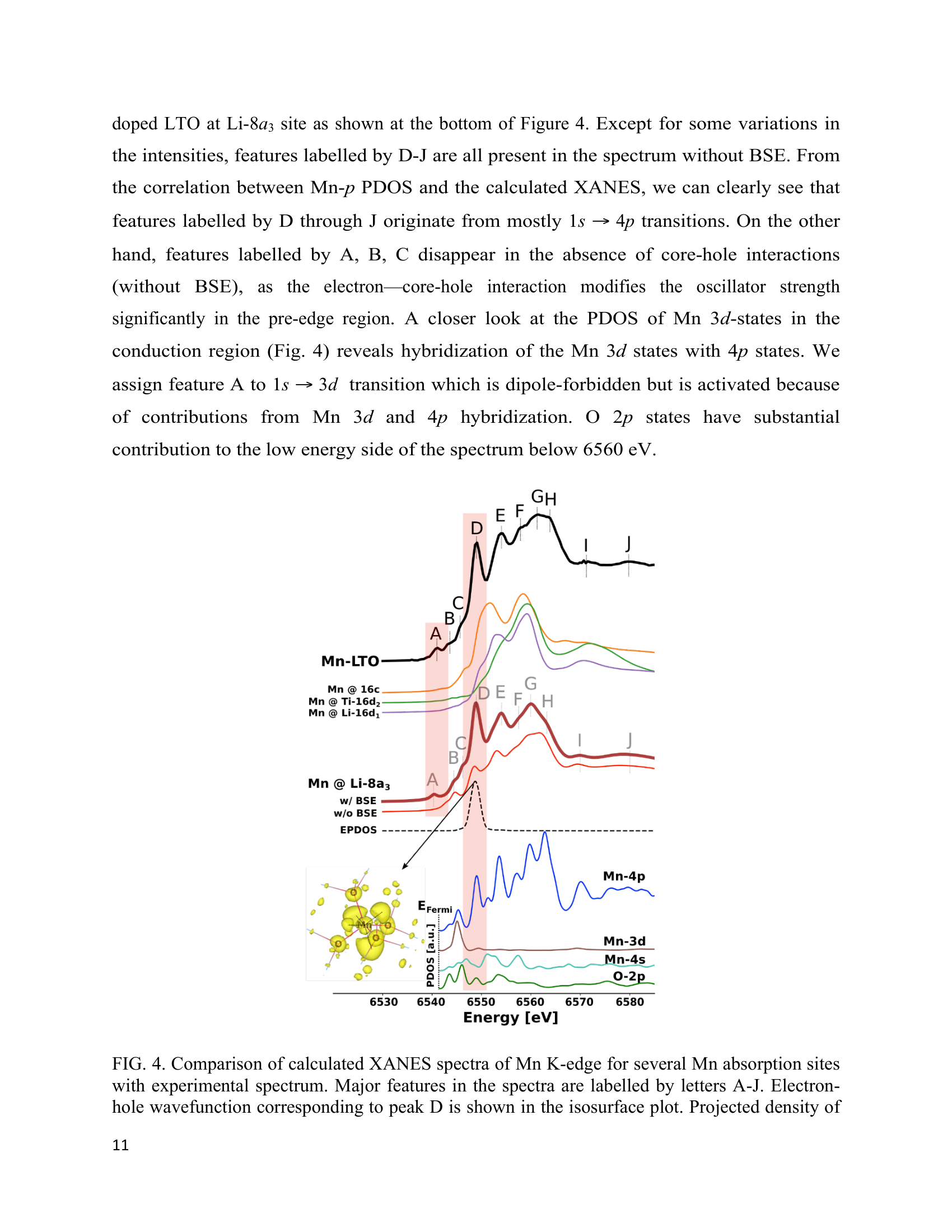 Figure 4
