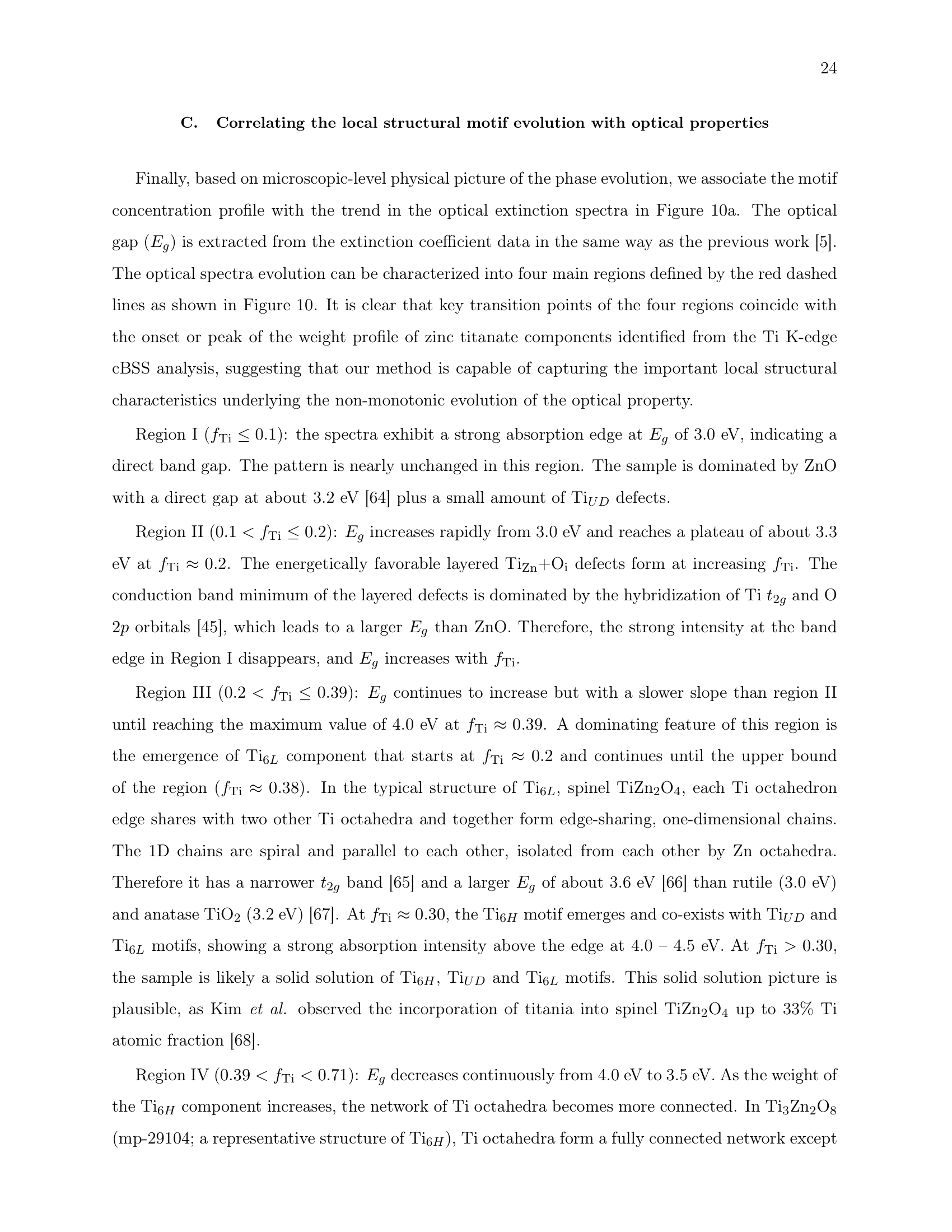 Figure 10b