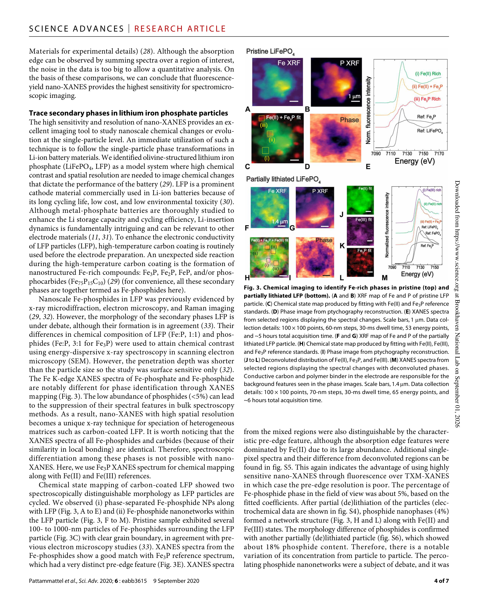 Figure 3C