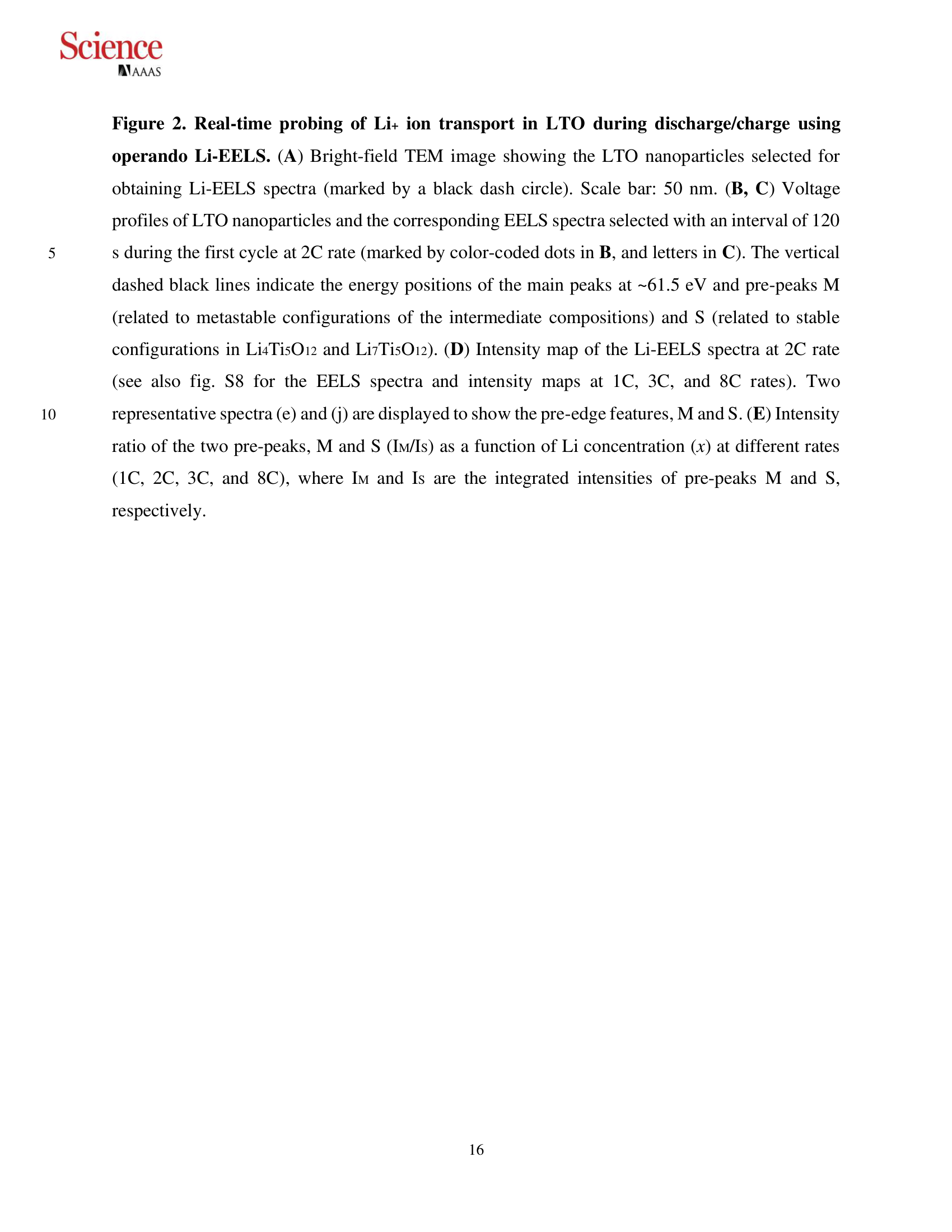 Figure 2E
